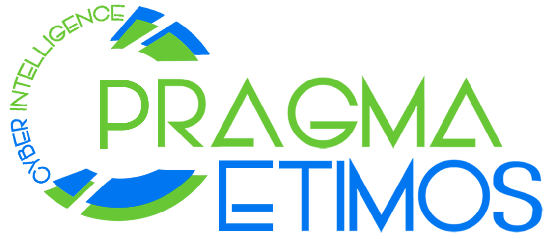 Pragma Etimos