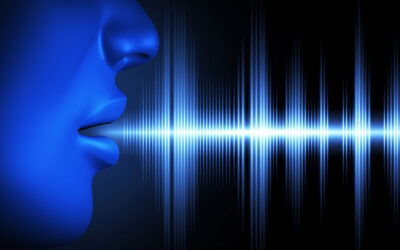 Audio Recognition: Artificial o Human Intelligence?