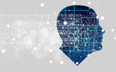Data Intelligence e Green Data: il nuovo hype nella Data Management