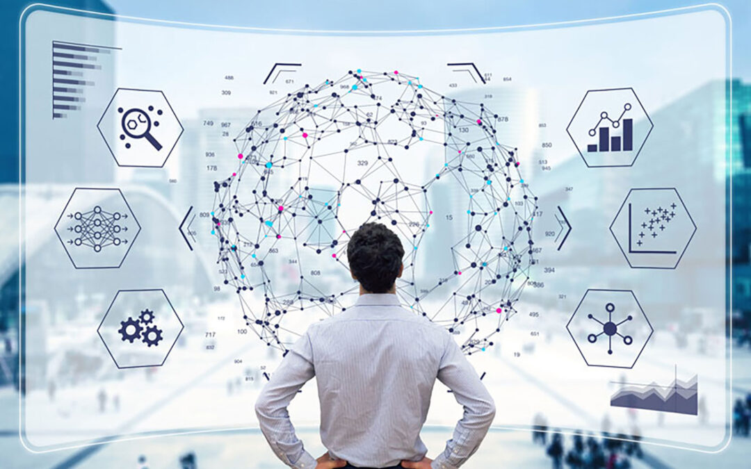 Big_Data_Pragma_Etimos