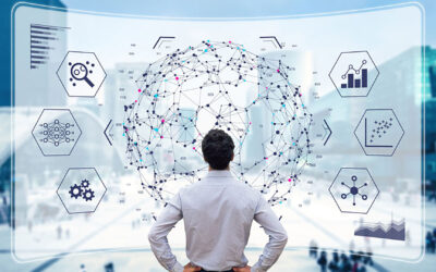 Big Data e Clusterizzazione Semantica: come creare valore a partire dai dati non strutturati