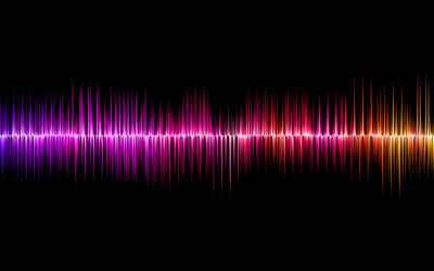 Biometria Vocale: sicurezza e vantaggi per le aziende