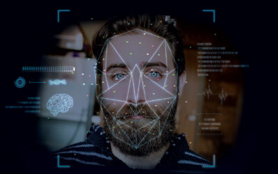 Identificazione Biometrica: Face Recognition e Face Comparison