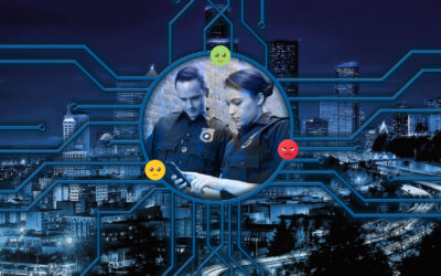 Sentiment Analysis, la svolta per la Smart City e la Sicurezza Pubblica