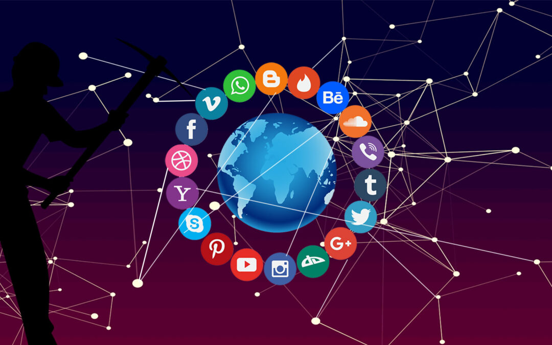 Data_Mining