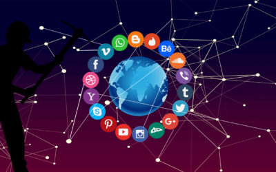 Social Media Intelligence e Data Mining: qual è la relazione?