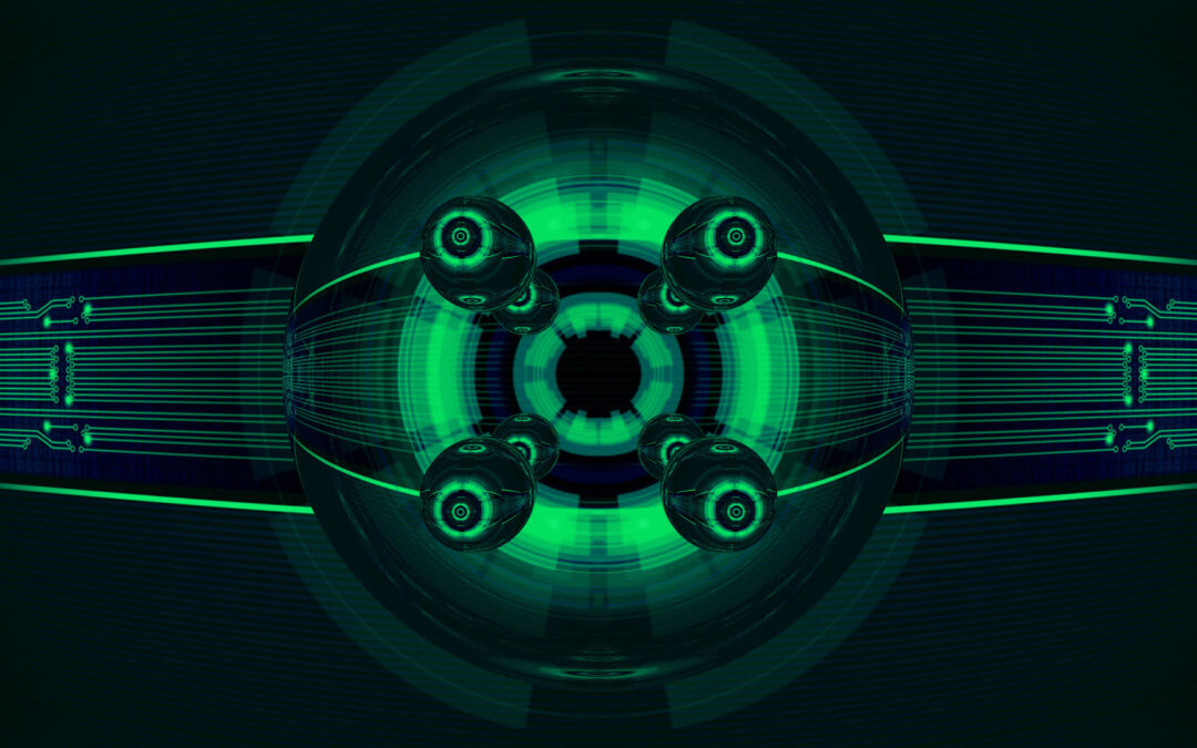 Computer_Vision_Pragma_Etimos