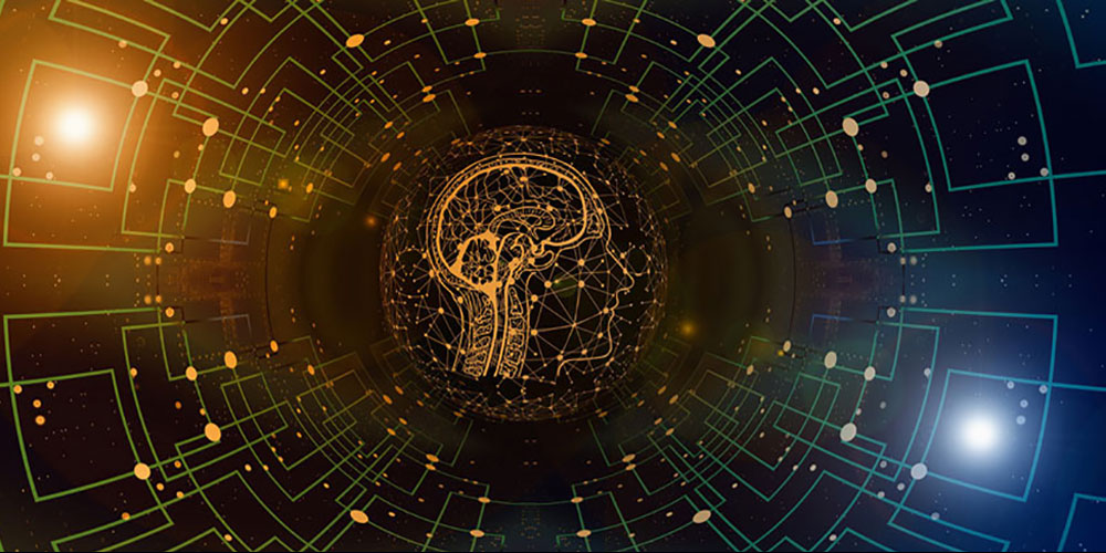 Image & Video Recognition