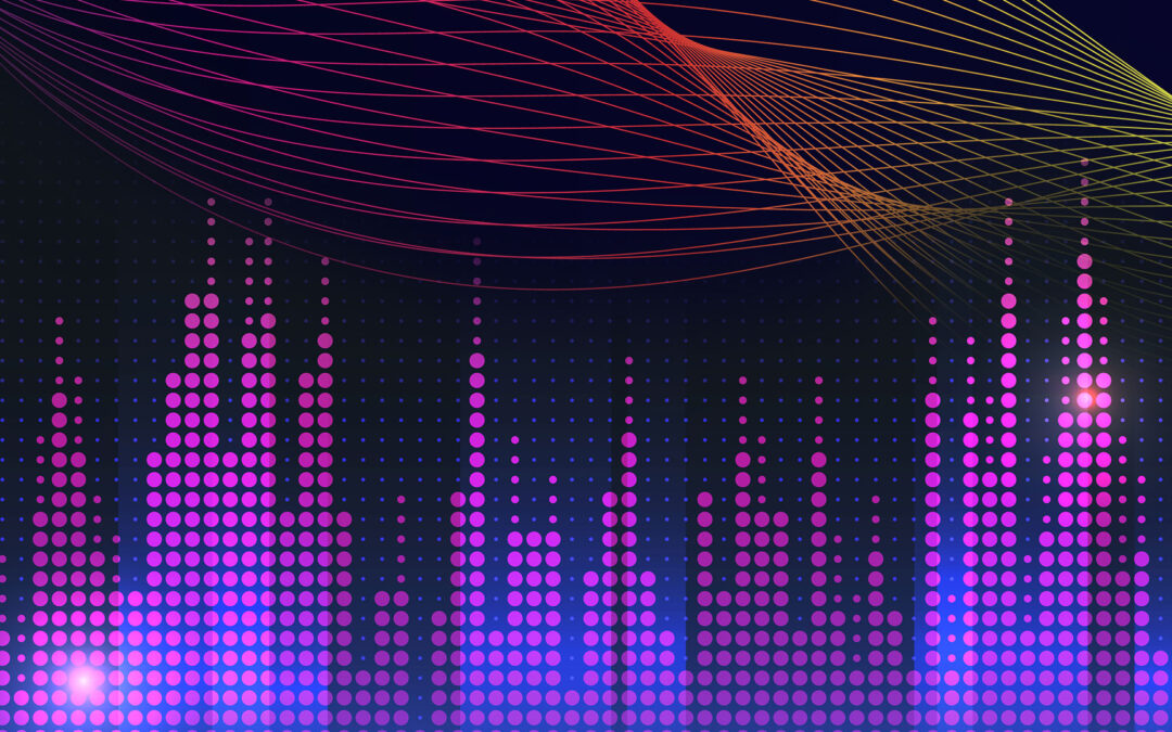 Biometria_vocale_Pragma_Etimos