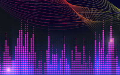 Biometria vocale: 3 vantaggi per la prevenzione dei crimini e le attività investigative