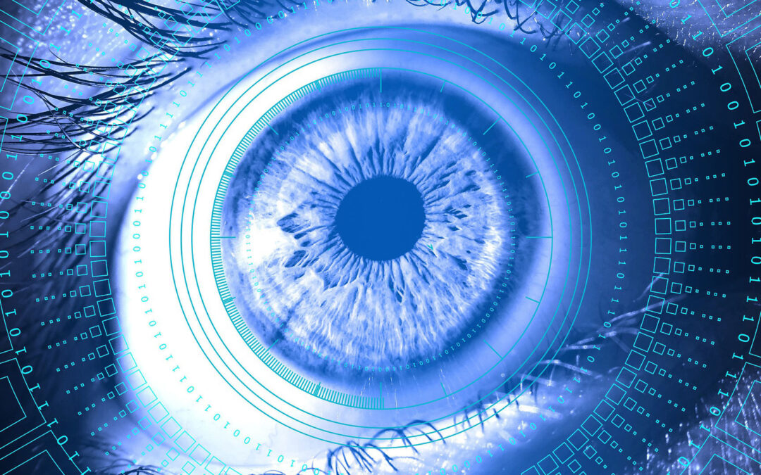Computer_Vision_Pragma_Etimos