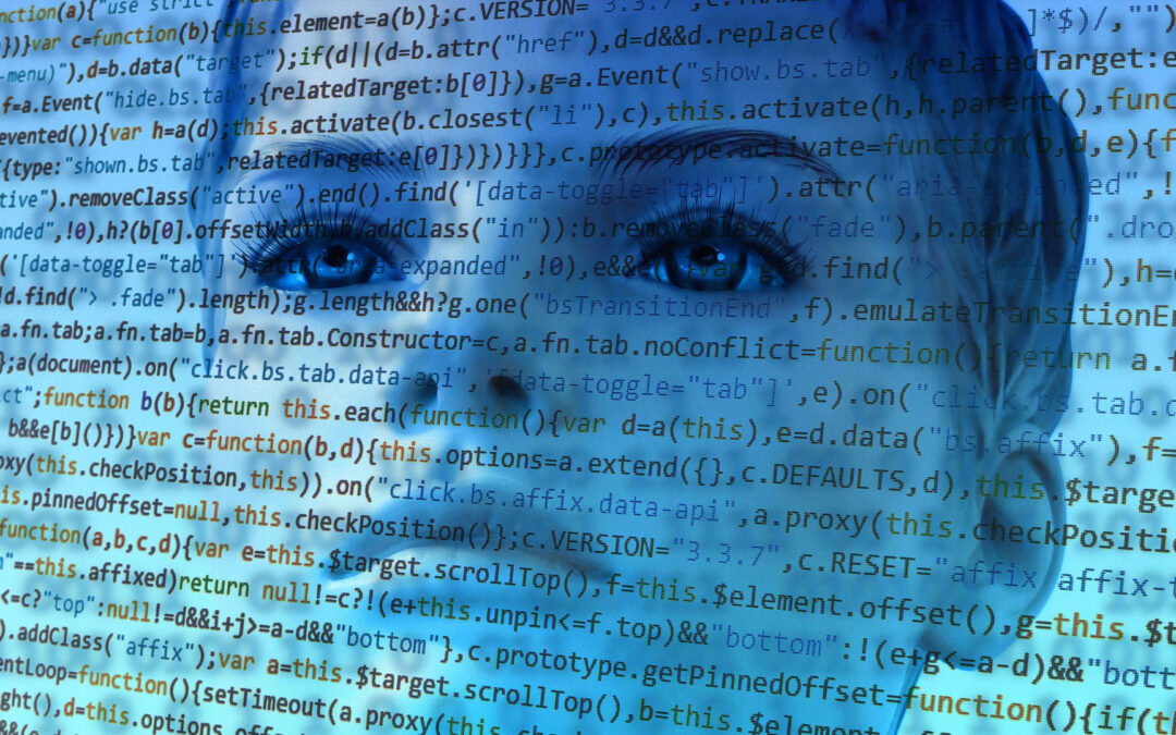 Il ritorno “dell’umano” nella tecnologia: l’esperienza di Pragma Etimos