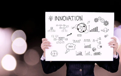 Il backstage della Data Quality