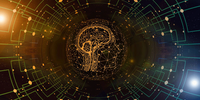 image recognition - computer vision-face recognition