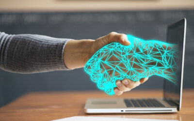 Un giovane punto di vista sul mondo della Business Intelligence e della Computer Vision