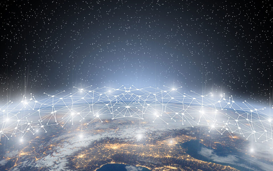 Come seguire un approccio Green Data
