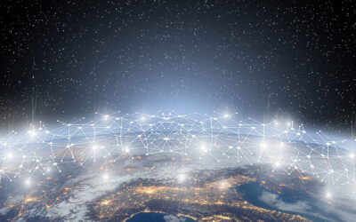 Come seguire un approccio Green Data