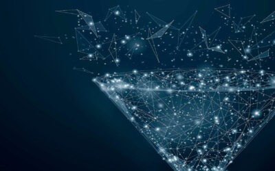 DATA-CENTRIC AI: il nuovo approccio incentrato sui dati