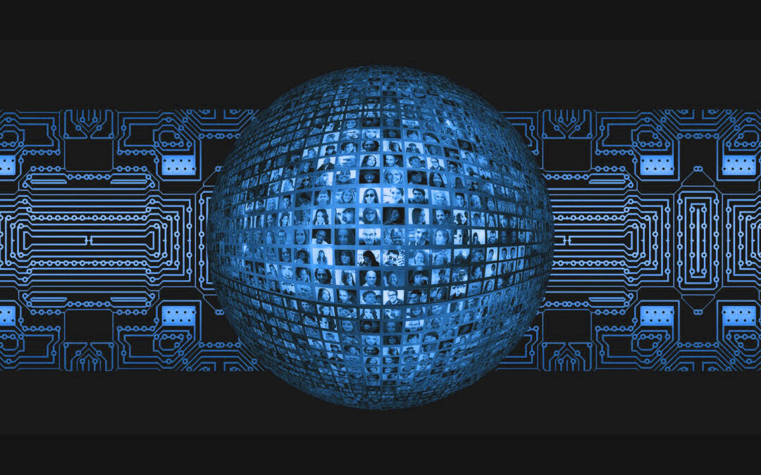 Digitalizzazione_Pragma_Etimos