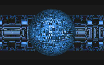 Digitalizzazione: che ruolo hanno i dati?