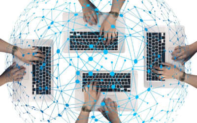 Natural Language Processing: task, applicazioni e Sentiment Analysis