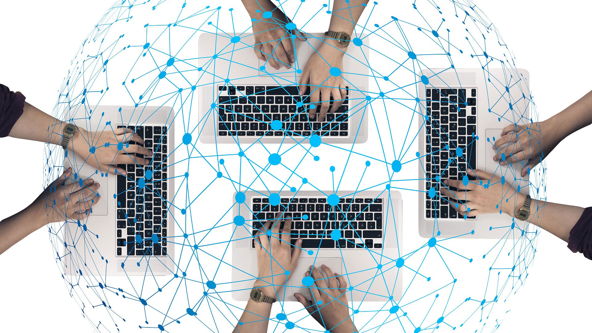 NLP-Sentiment Analysis-Natural Language Processing