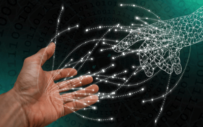 Ci serve pensare alla Tecnologia e all’Umano come antipodi?