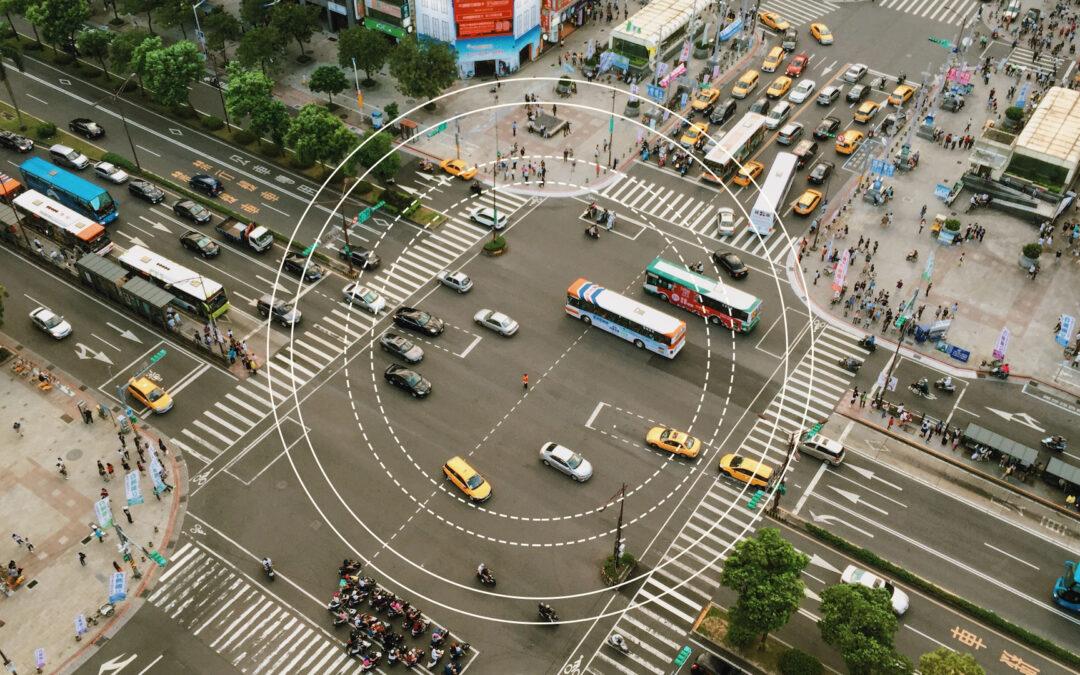 Videosorveglianza innovativa per città e PA