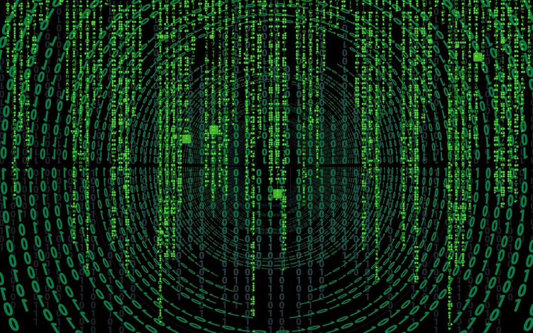 Data Quality: un elemento essenziale per le imprese