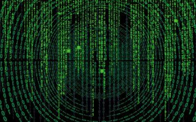 Data Quality: un elemento essenziale per le imprese