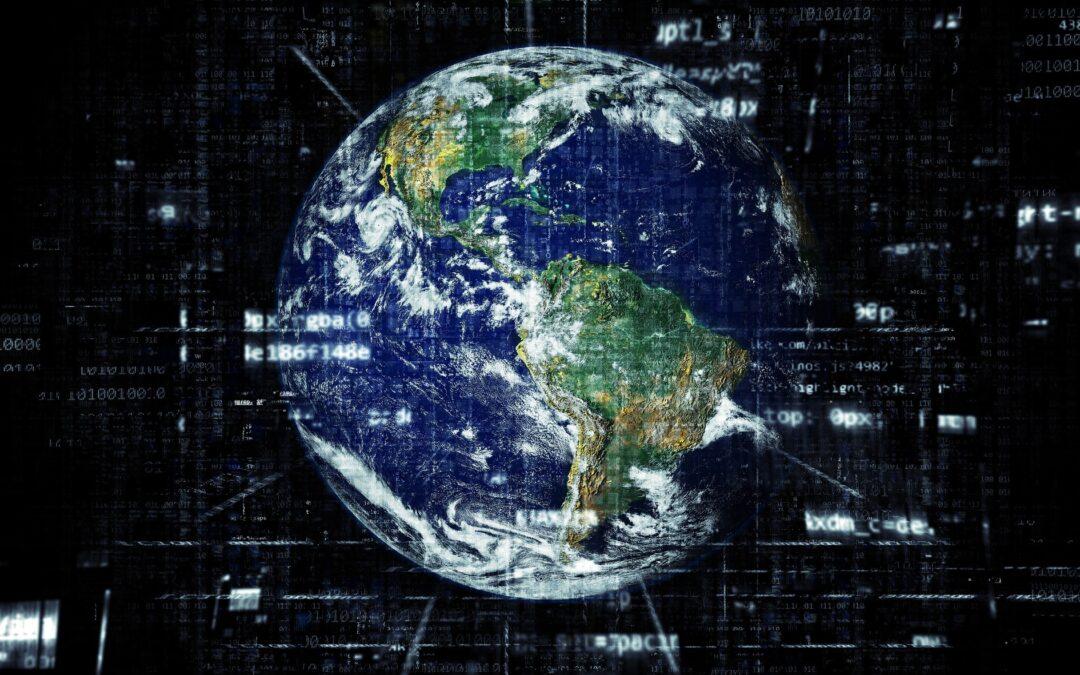 Digital&Green: l’innovazione sostenibile