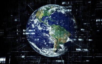 Digital&Green: l’innovazione sostenibile