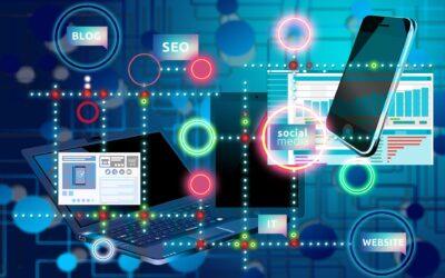 5 modi in cui l’AI cambierà il futuro del Marketing