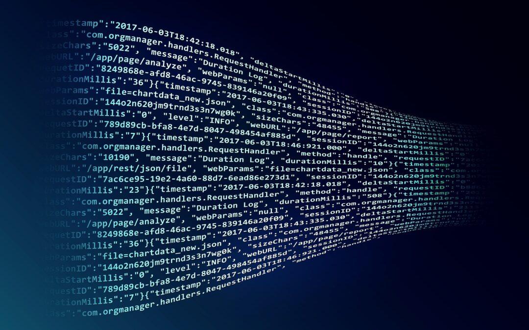 Articolo_Intelligence_Analytics