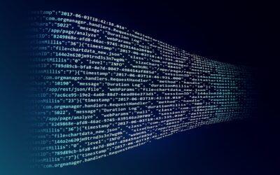 Business Analytics: cosa c’è da sapere sull’analisi dei dati