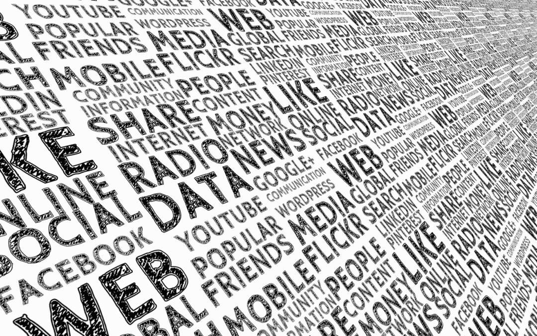 Cyber_Data_Intelligence