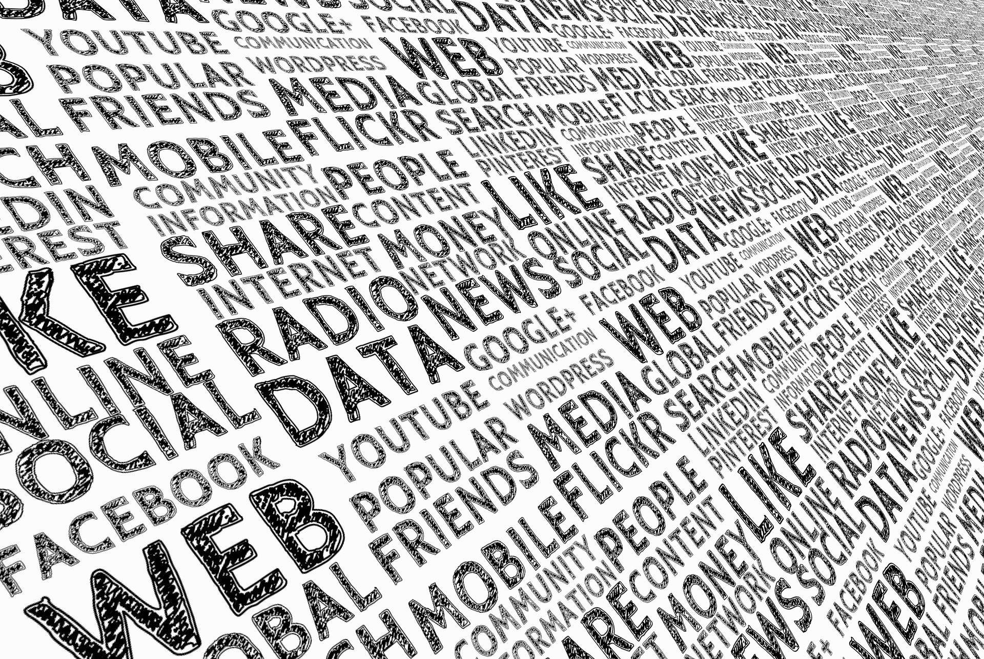 Cyber_Data_Intelligence
