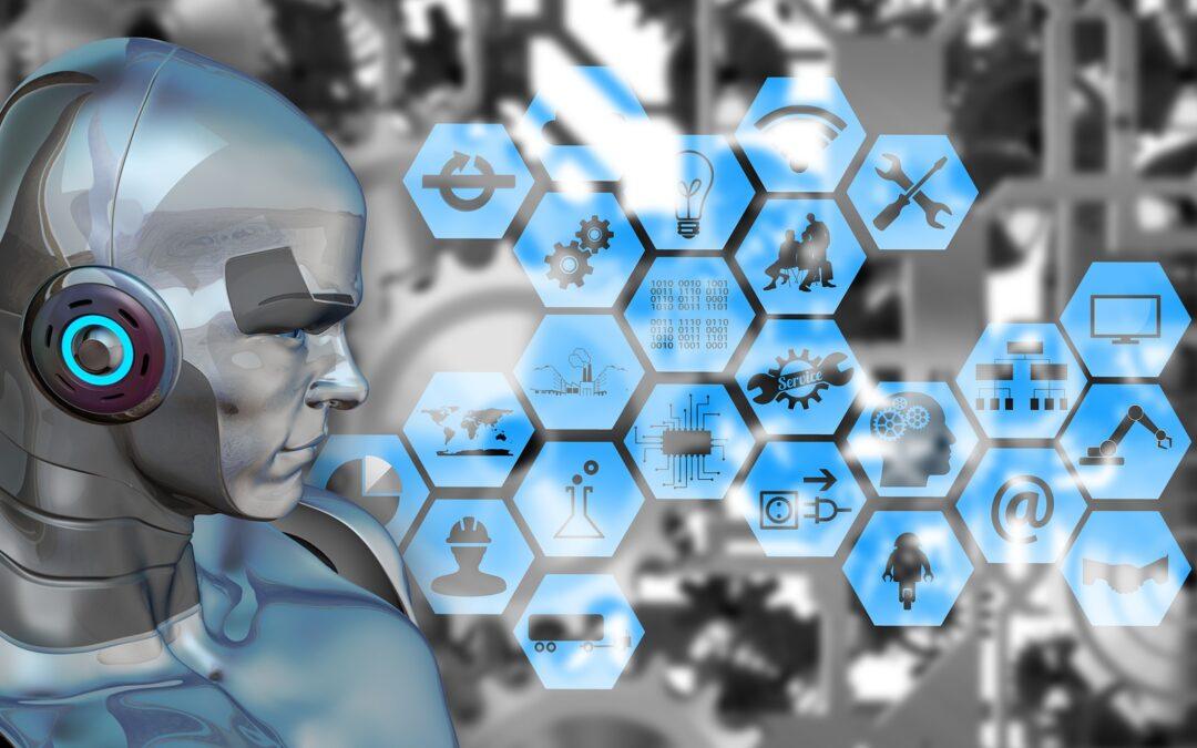 I Tech Trend del 2023