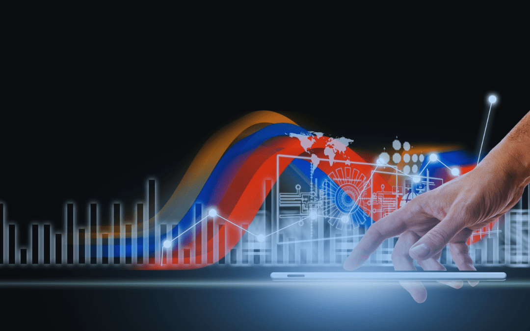 Enterprise_Data_Management