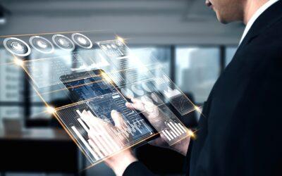 5 Tendenze chiave in un’azienda Data-Driven