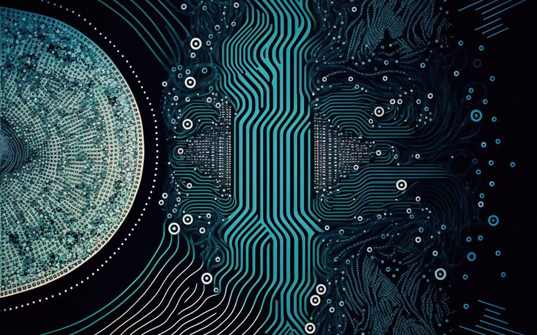 Il ruolo chiave dell’Intelligent Data Processing