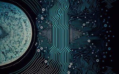 Il ruolo chiave dell’Intelligent Data Processing