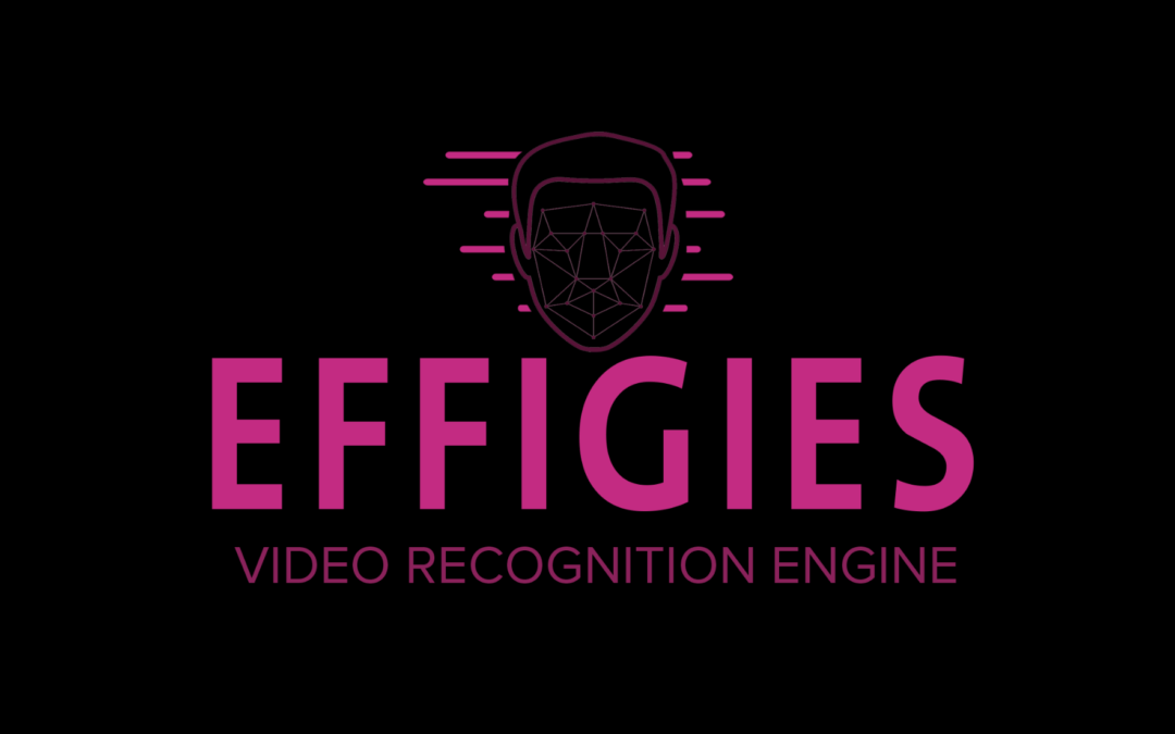 Effigies_Pragma_Etimos