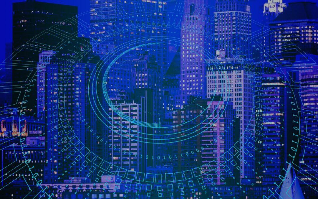 A che punto è la digitalizzazione delle imprese?
