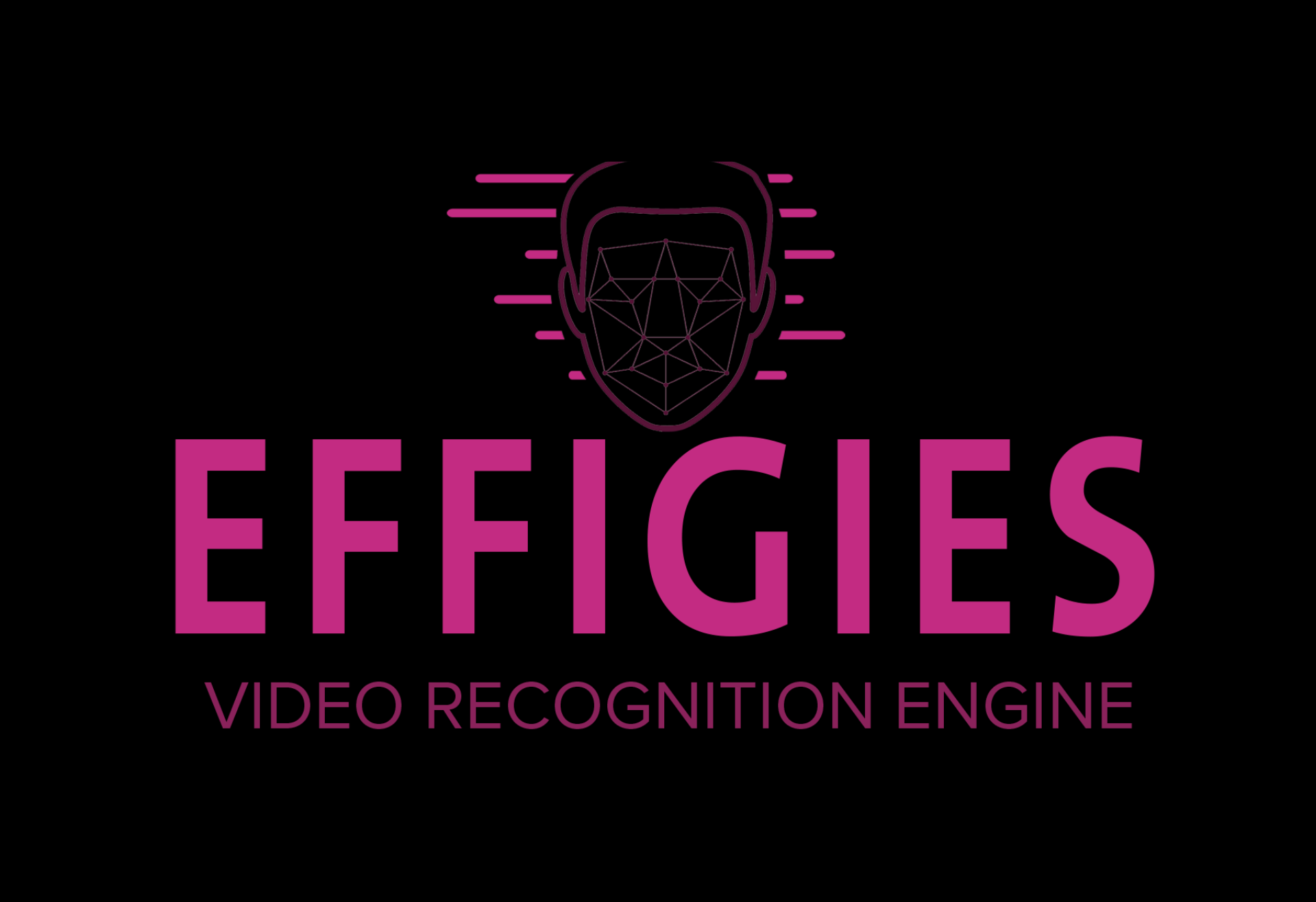 Logo_Effigies_PragmaEtimos