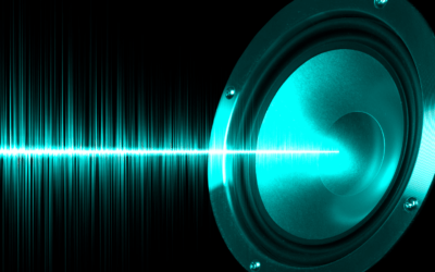 Polyphonic Verse: l’Audio Recognition applicato alla traduzione istantanea