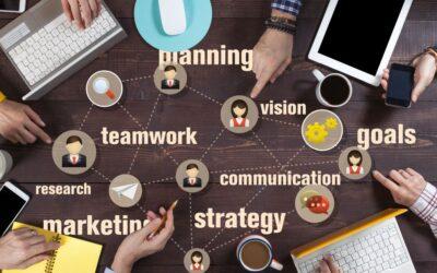 Strategie per il Quarto Trimestre per un Finale di Anno di Successo