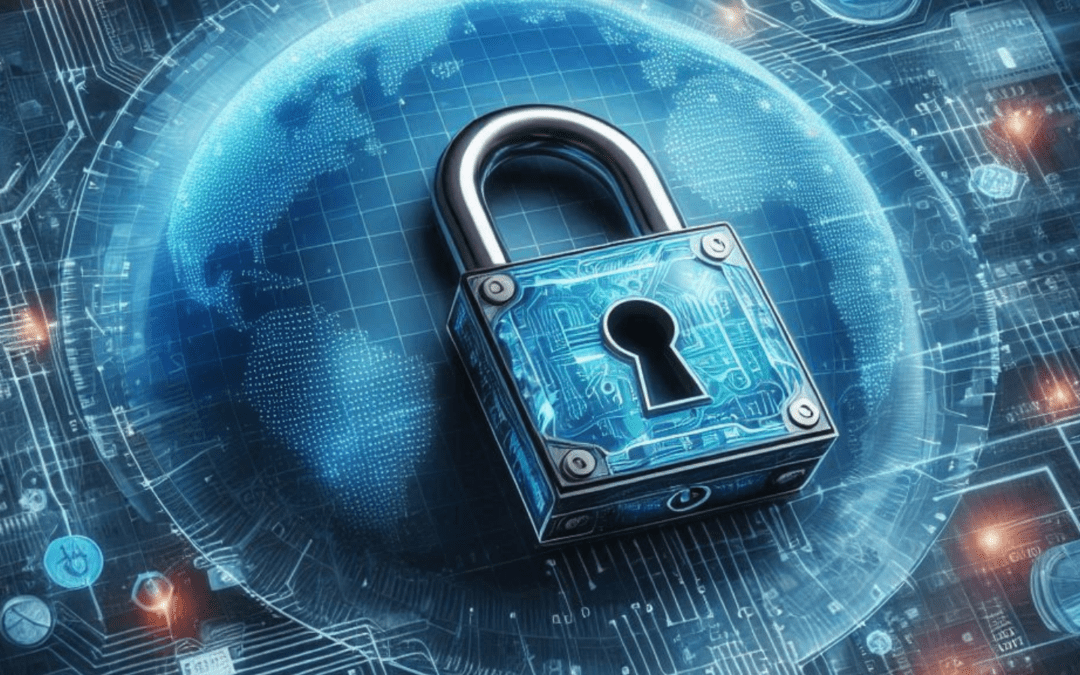 Gestire e Proteggere i Dati Sensibili: Best Practices di Data Intelligence per la Cybersecurity