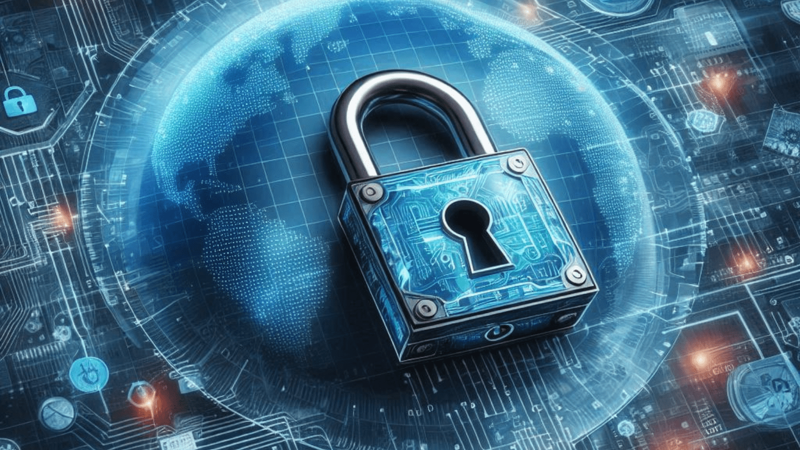 Gestire e Proteggere i Dati Sensibili: Best Practices di Data Intelligence per la Cybersecurity