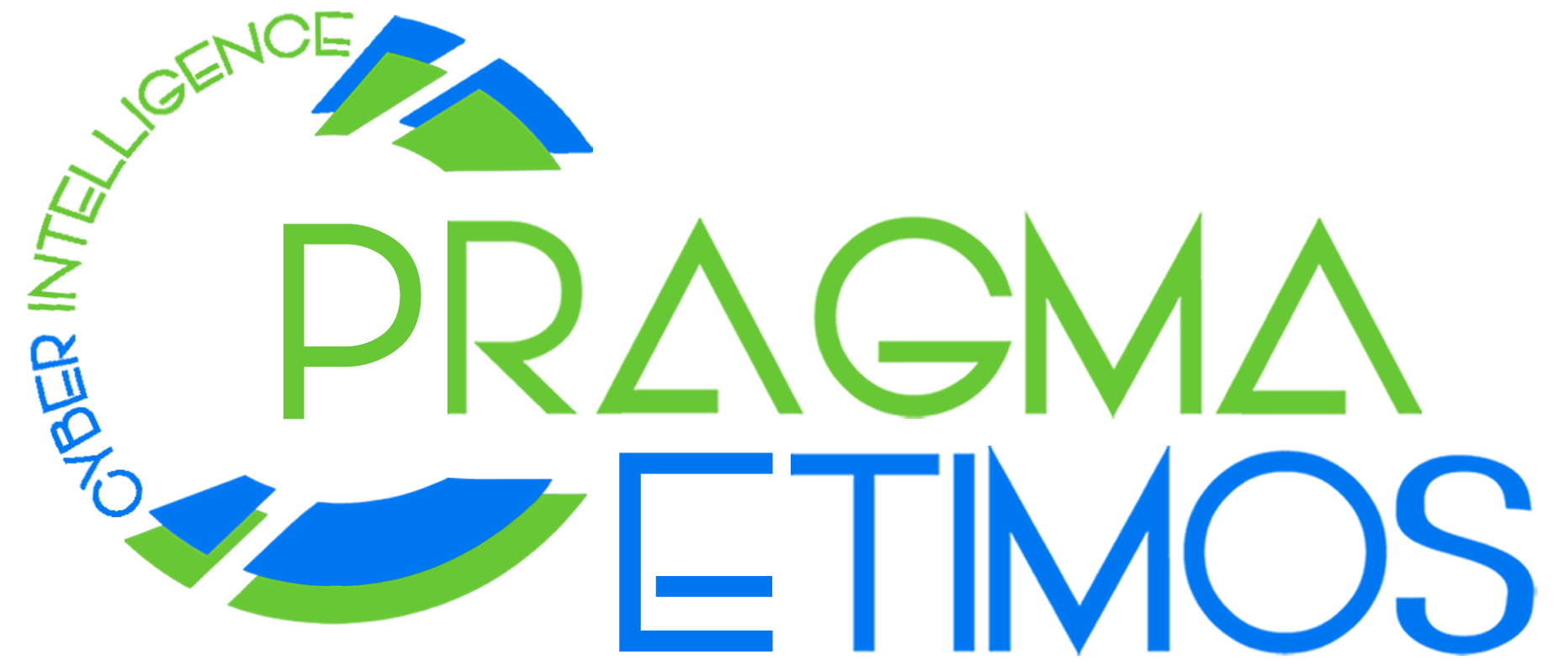 Pragma Etimos
